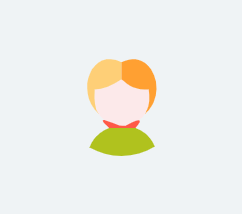 admin的头像-WordPress