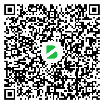 扫一扫加微信-WordPress