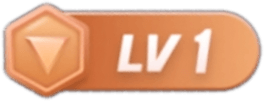 等级-LV1-WordPress